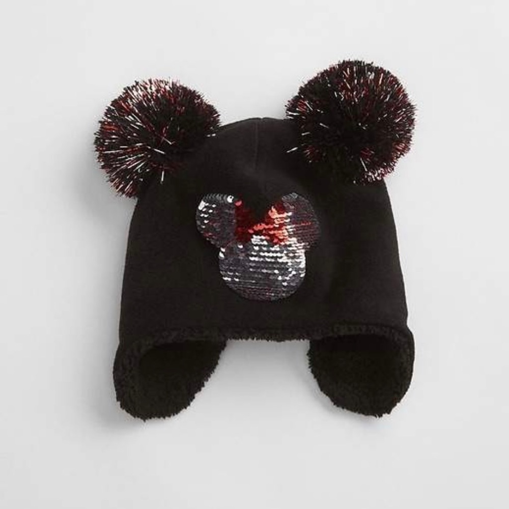 GAP/Disney Hat Size 54-57 cm